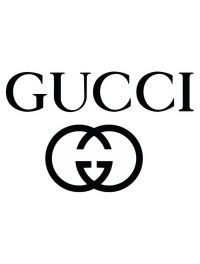 GUCC1