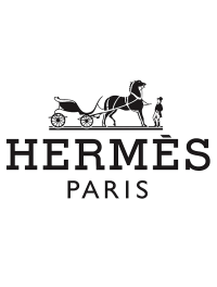 HEMRES