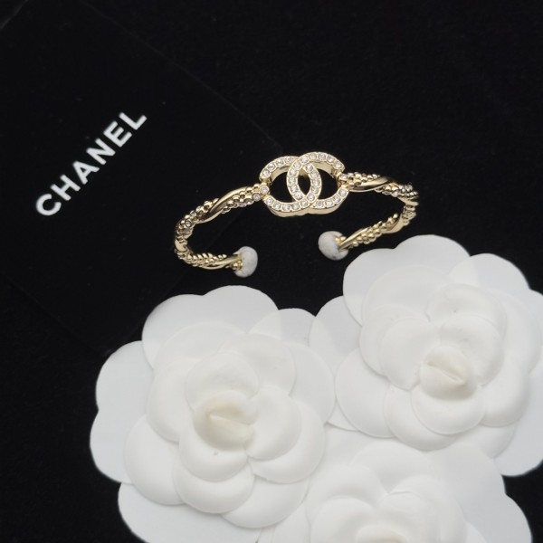 ChaneI BANGLES LUX-1532