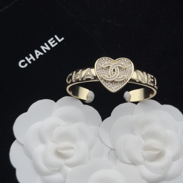 ChaneI BANGLES LUX-1541