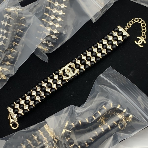 CC Bracelets CHE068