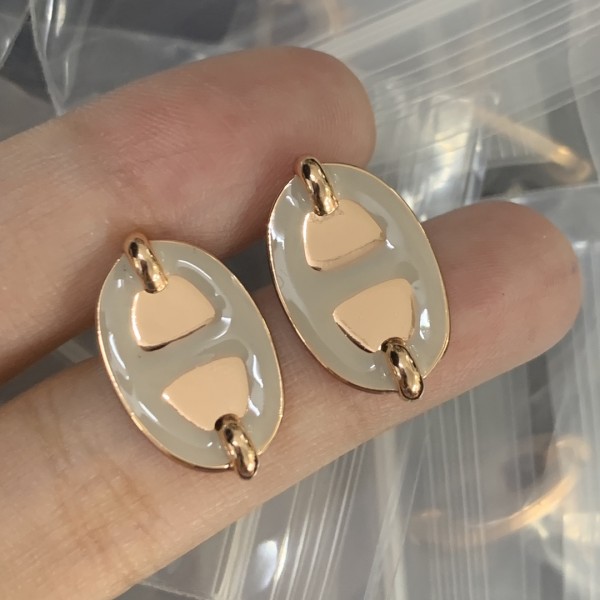 HEMRES EARRINGS LUX-711