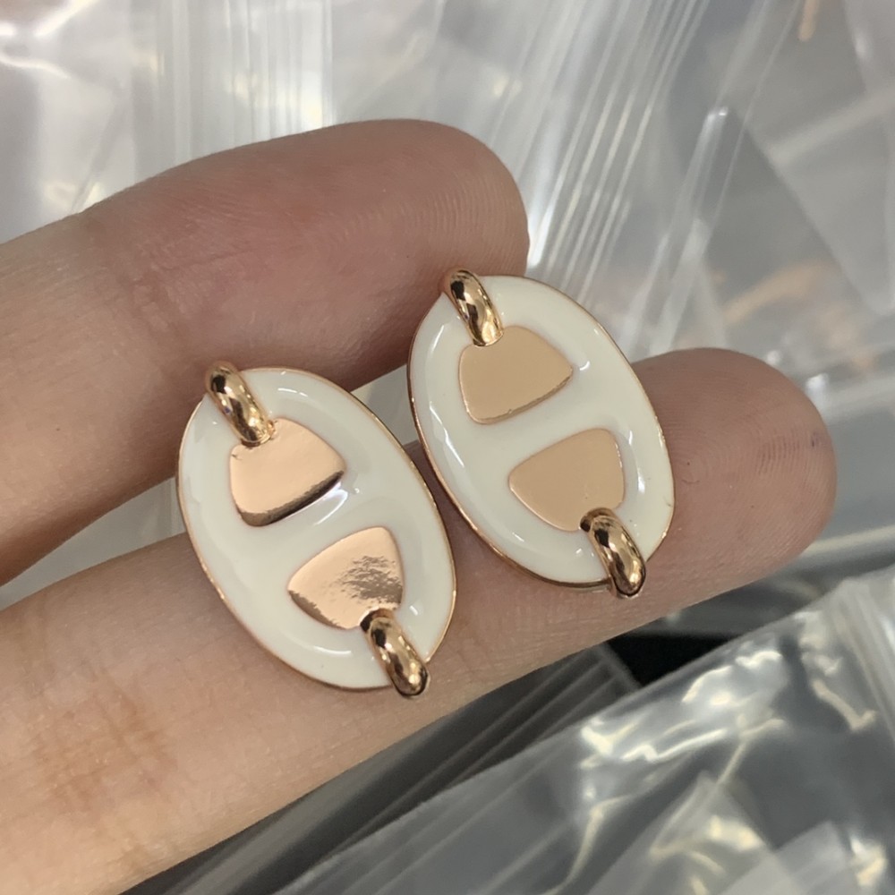 HEMRES EARRINGS LUX-719