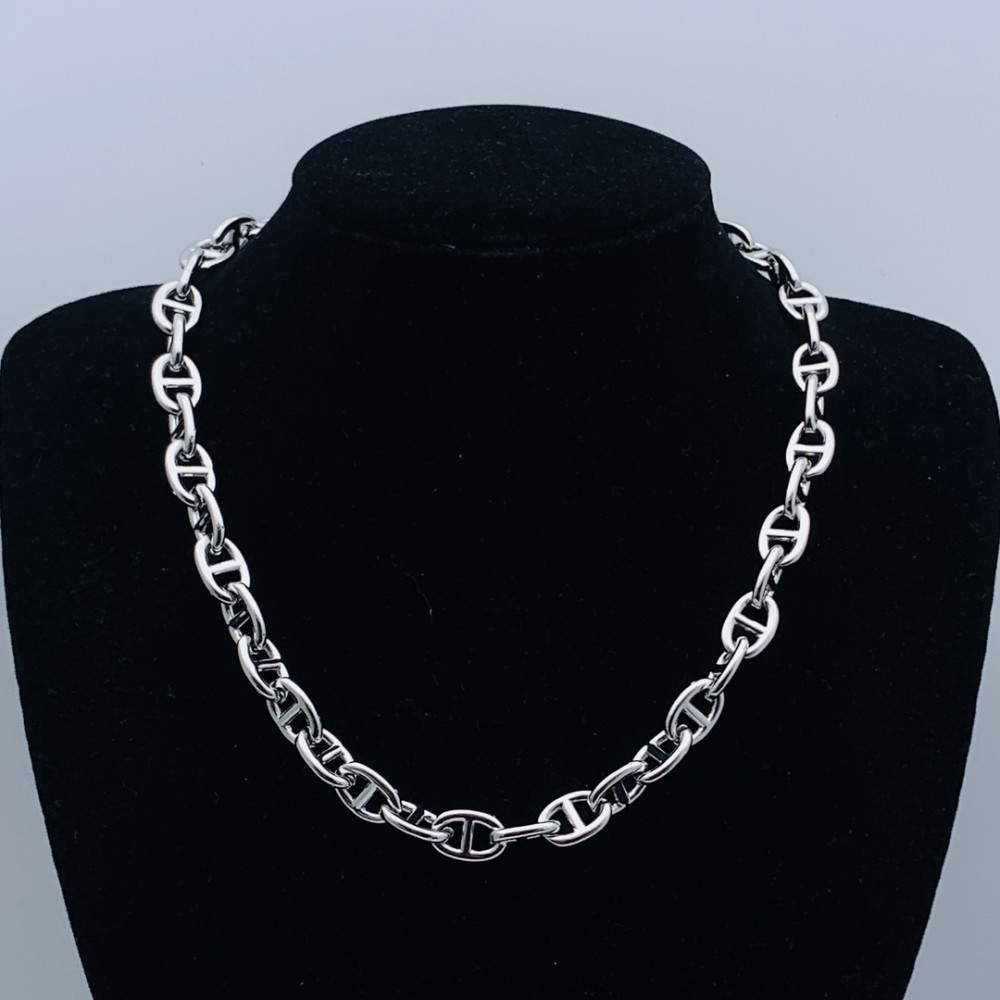 HEMRES NECKLACES LUX-805