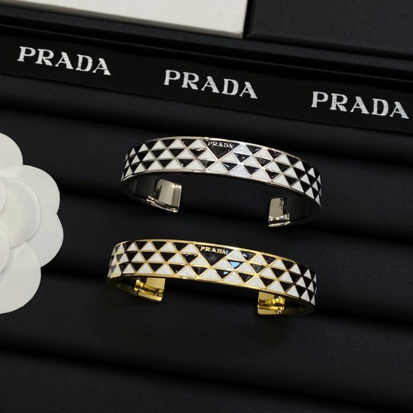 PRAaDA BANGLES LUX-1943