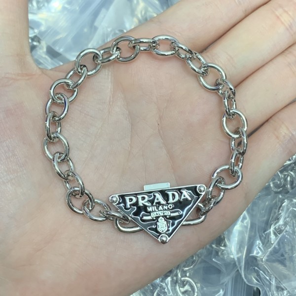 PRAaDA BRACELETS LUX-1986