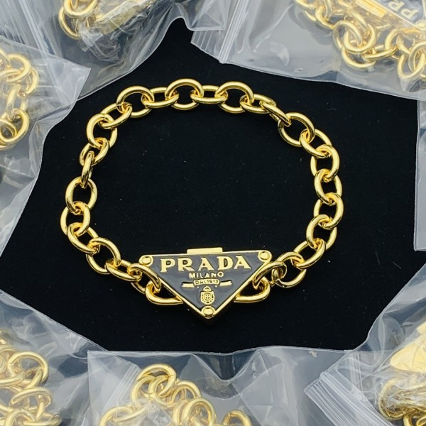 PRAaDA BRACELETS LUX-1996