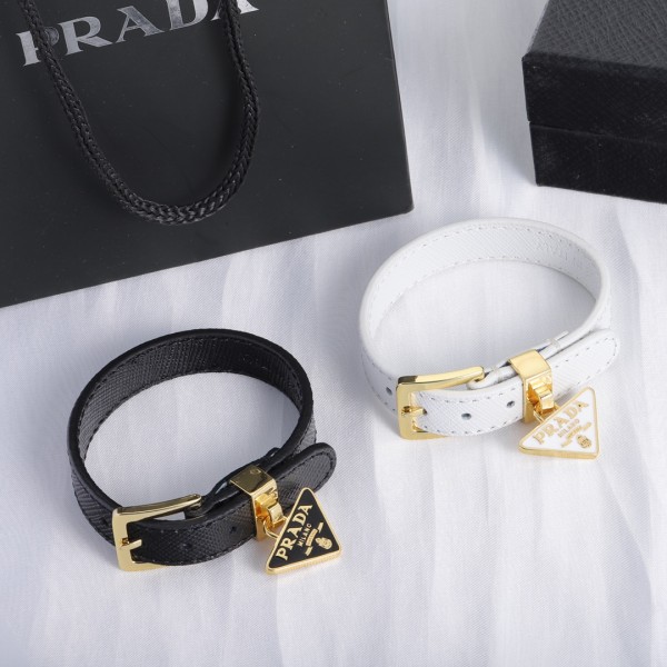 PRAaDA BRACELETS LUX-1998