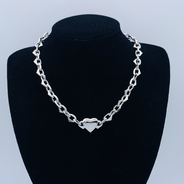 PRAaDA NECKLACES LUX-2258