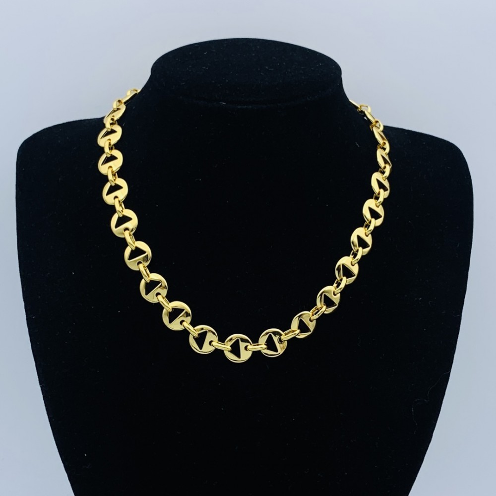 PRAaDA NECKLACES LUX-2260