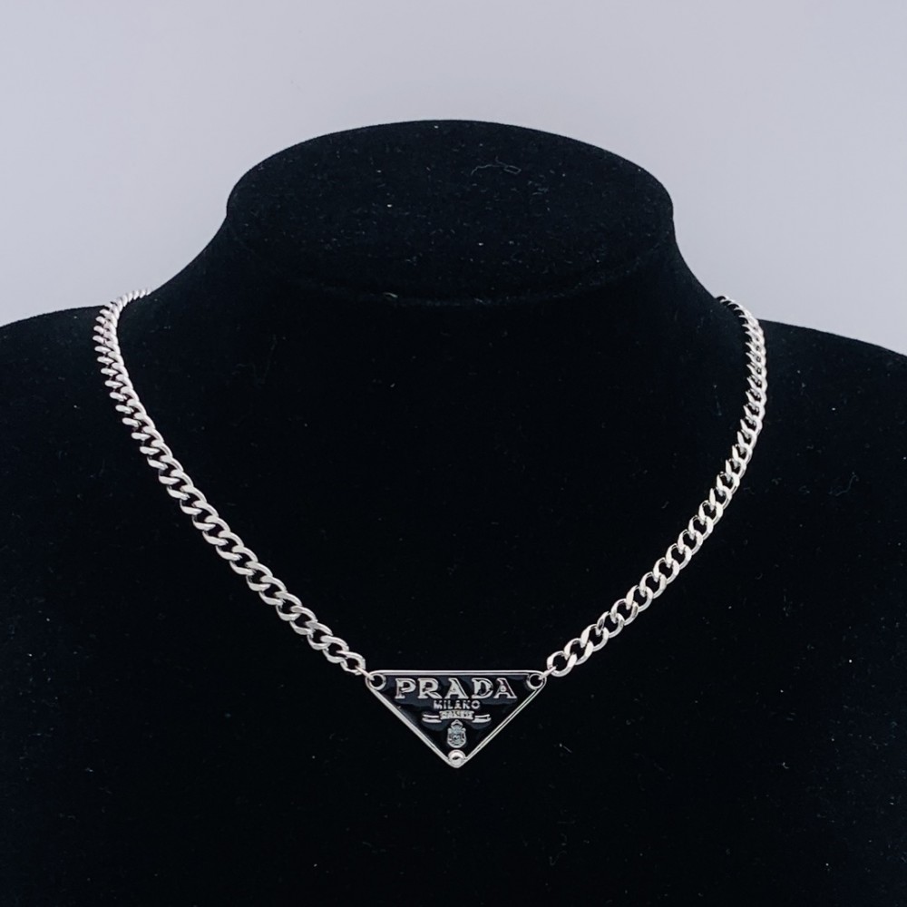 PRAaDA NECKLACES LUX-2271