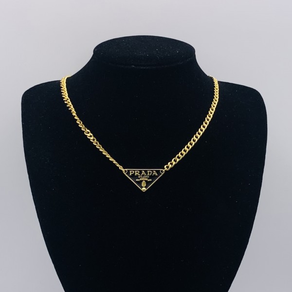 PRAaDA NECKLACES LUX-2281