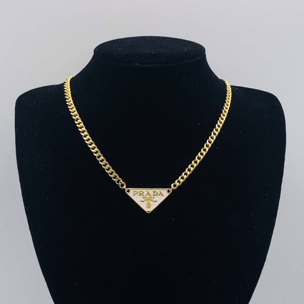 PRAaDA NECKLACES LUX-2283