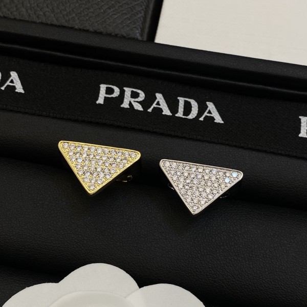 PRAaDA RINGS LUX-2330