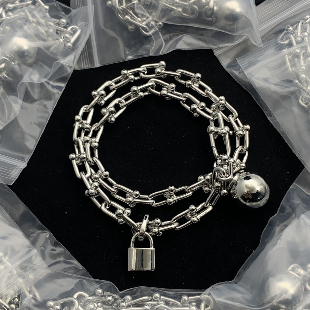 TT BRACELETS TT157