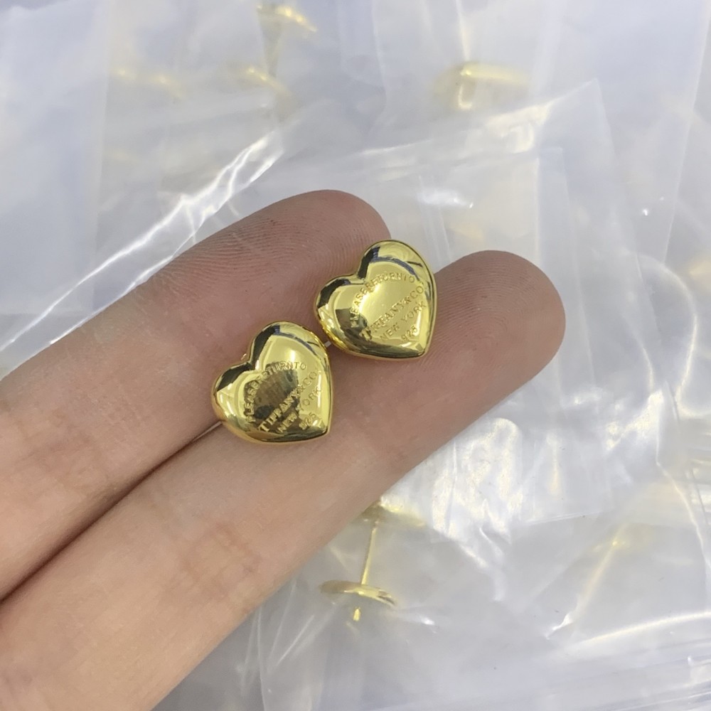 TT EARRINGS TT119