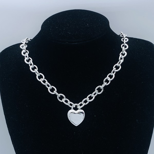 TT NECKLACES TT180