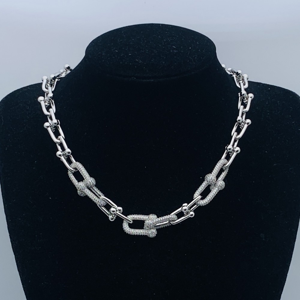 TT NECKLACES TT187
