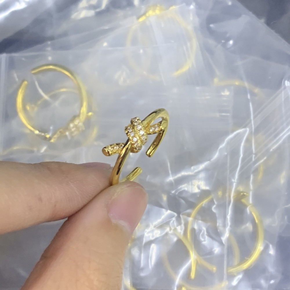 TT RINGS TT136