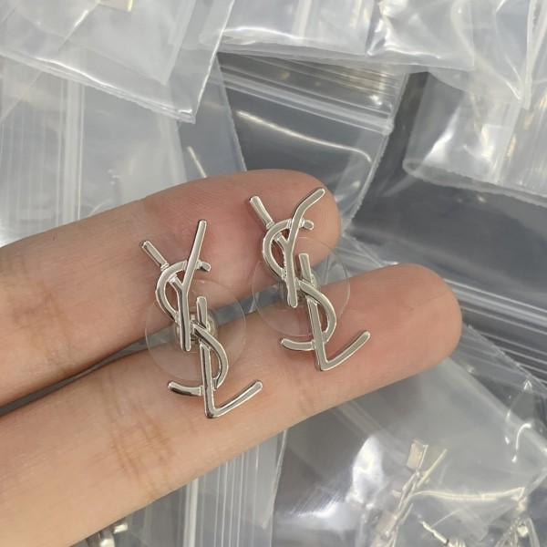 YSI EARRINGS LUX-1303