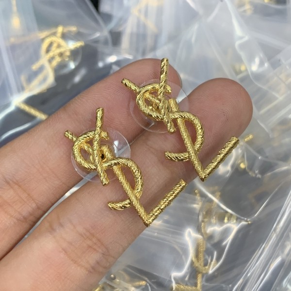 YSI EARRINGS LUX-1319