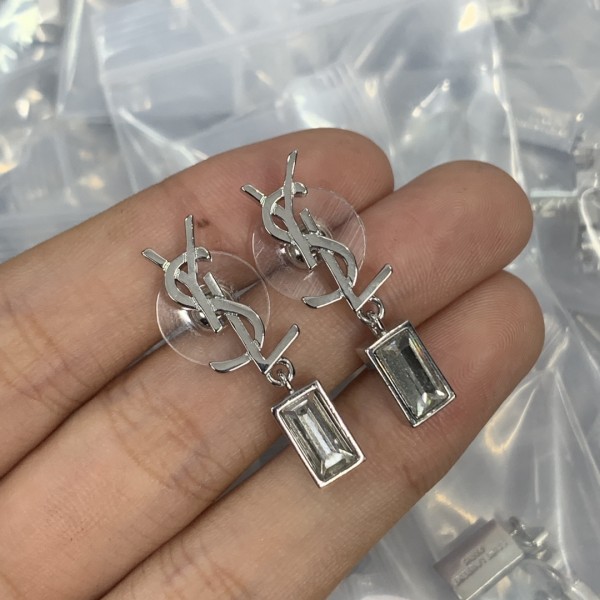 YSI EARRINGS LUX-1329