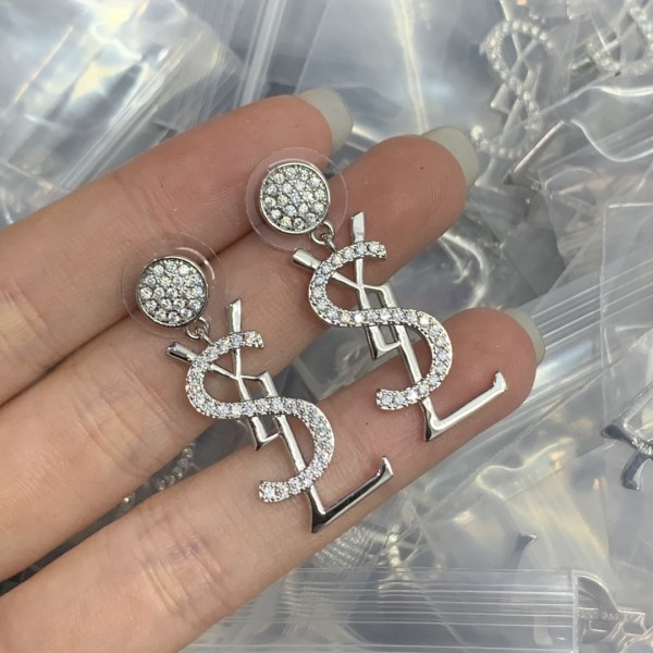 YSI EARRINGS LUX-1331