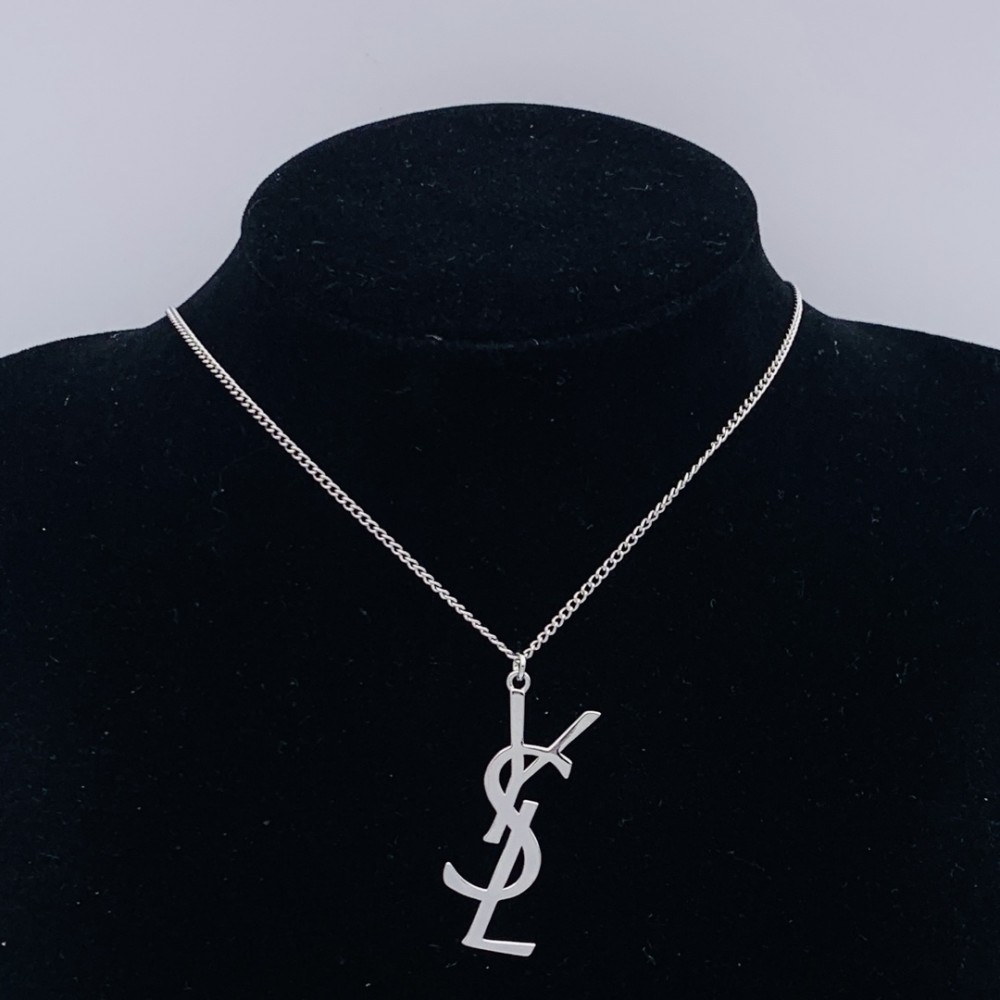 YSI NECKLACES LUX-1369