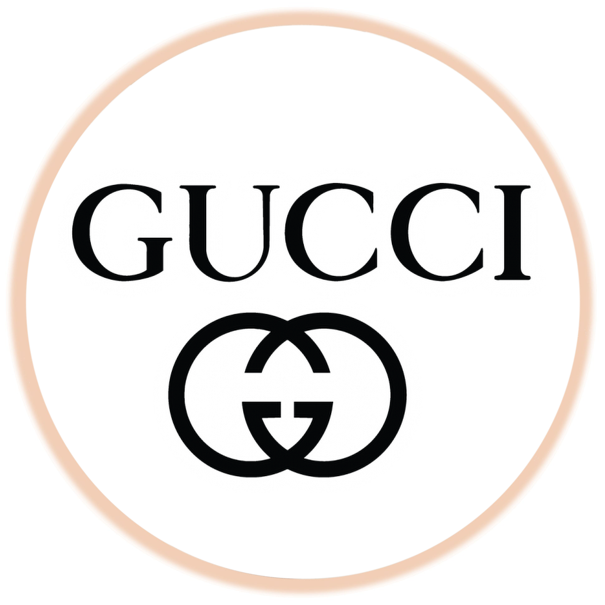 GUCC1